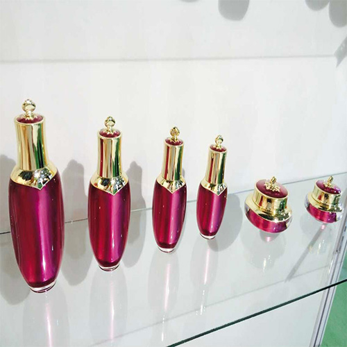 水性亞克力專用啞光底漆（單組分，啞光）